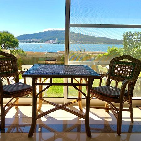 Vistas Do Minho Villa Caminha Dış mekan fotoğraf