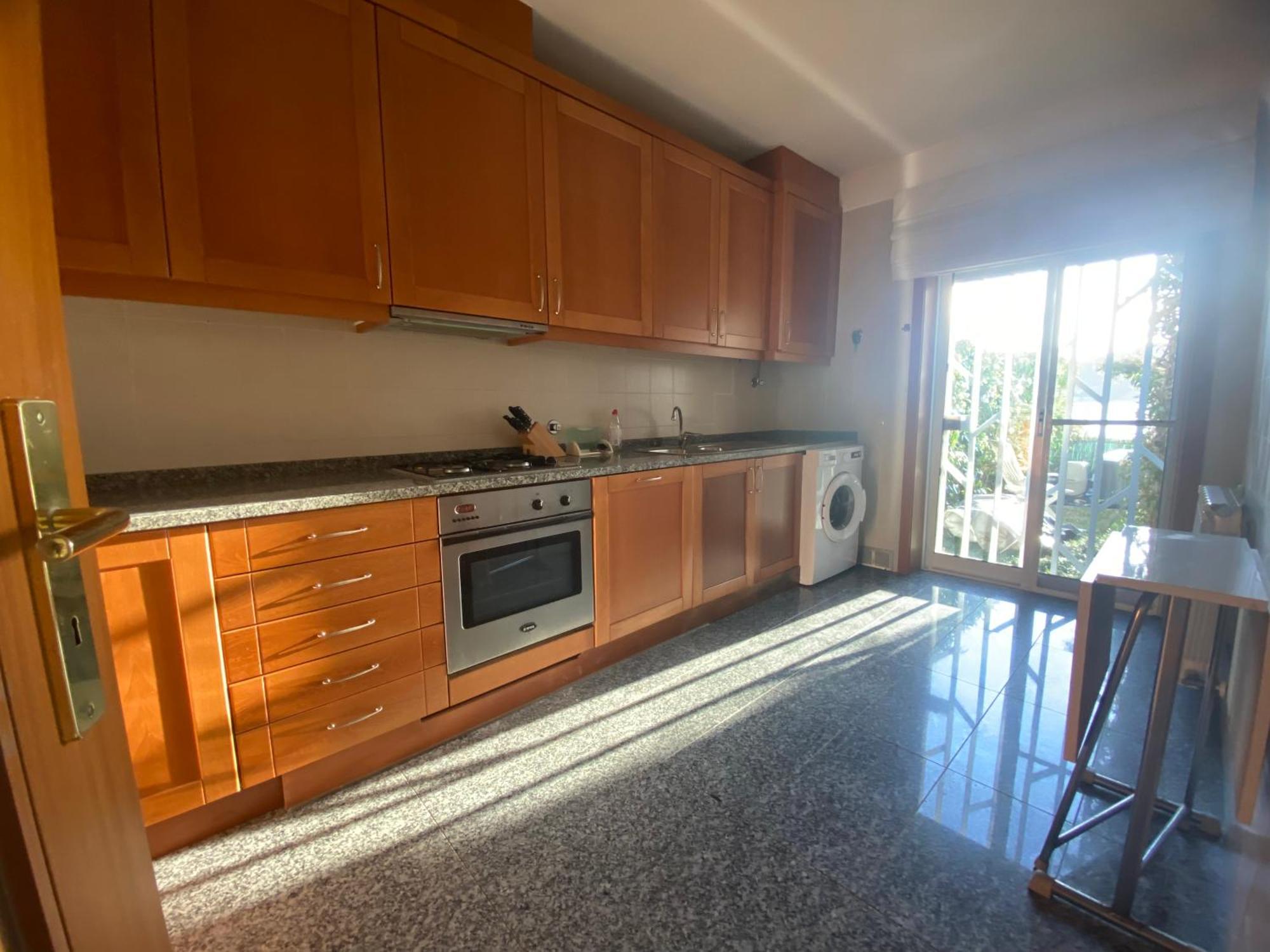 Vistas Do Minho Villa Caminha Dış mekan fotoğraf