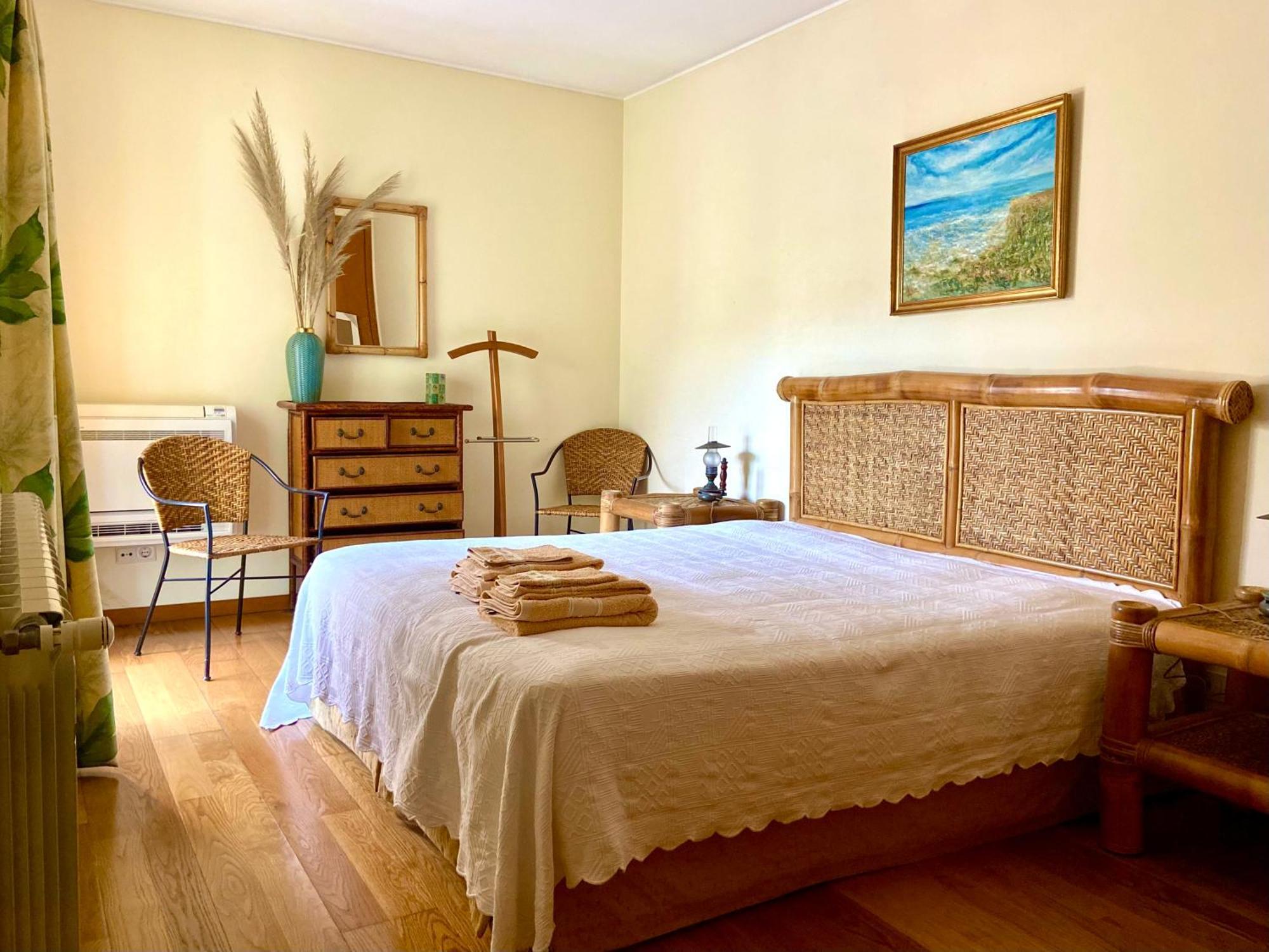 Vistas Do Minho Villa Caminha Dış mekan fotoğraf