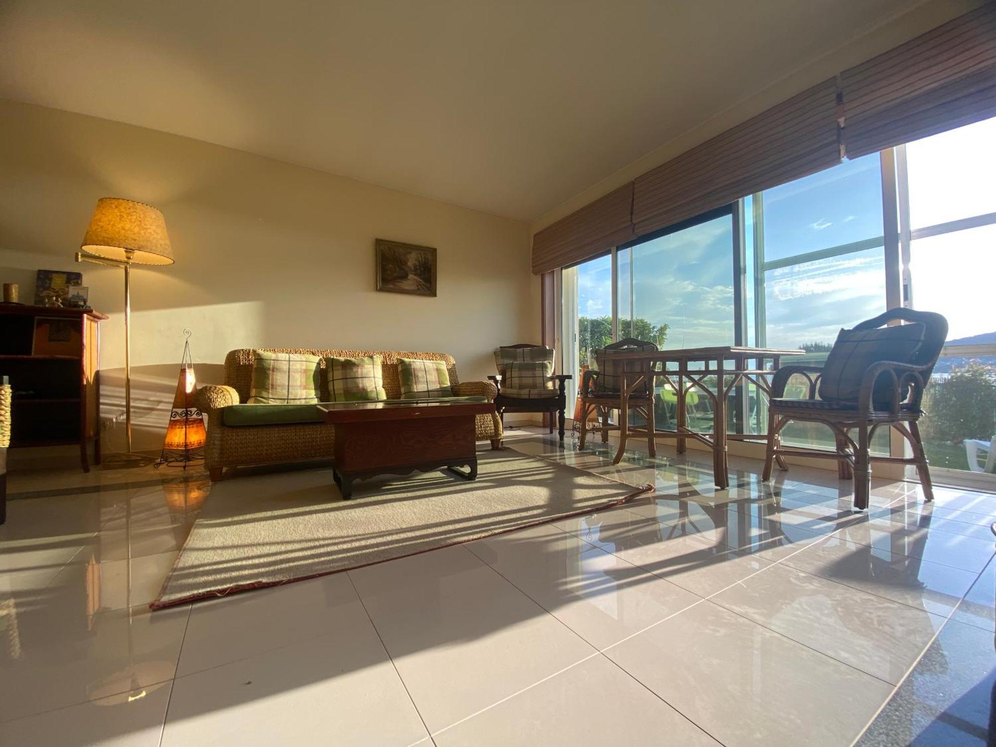 Vistas Do Minho Villa Caminha Dış mekan fotoğraf