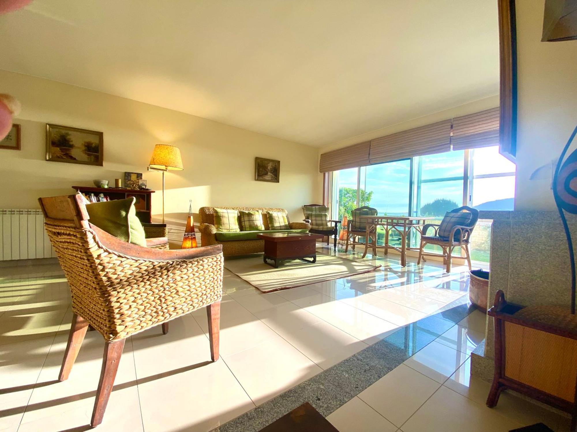 Vistas Do Minho Villa Caminha Dış mekan fotoğraf