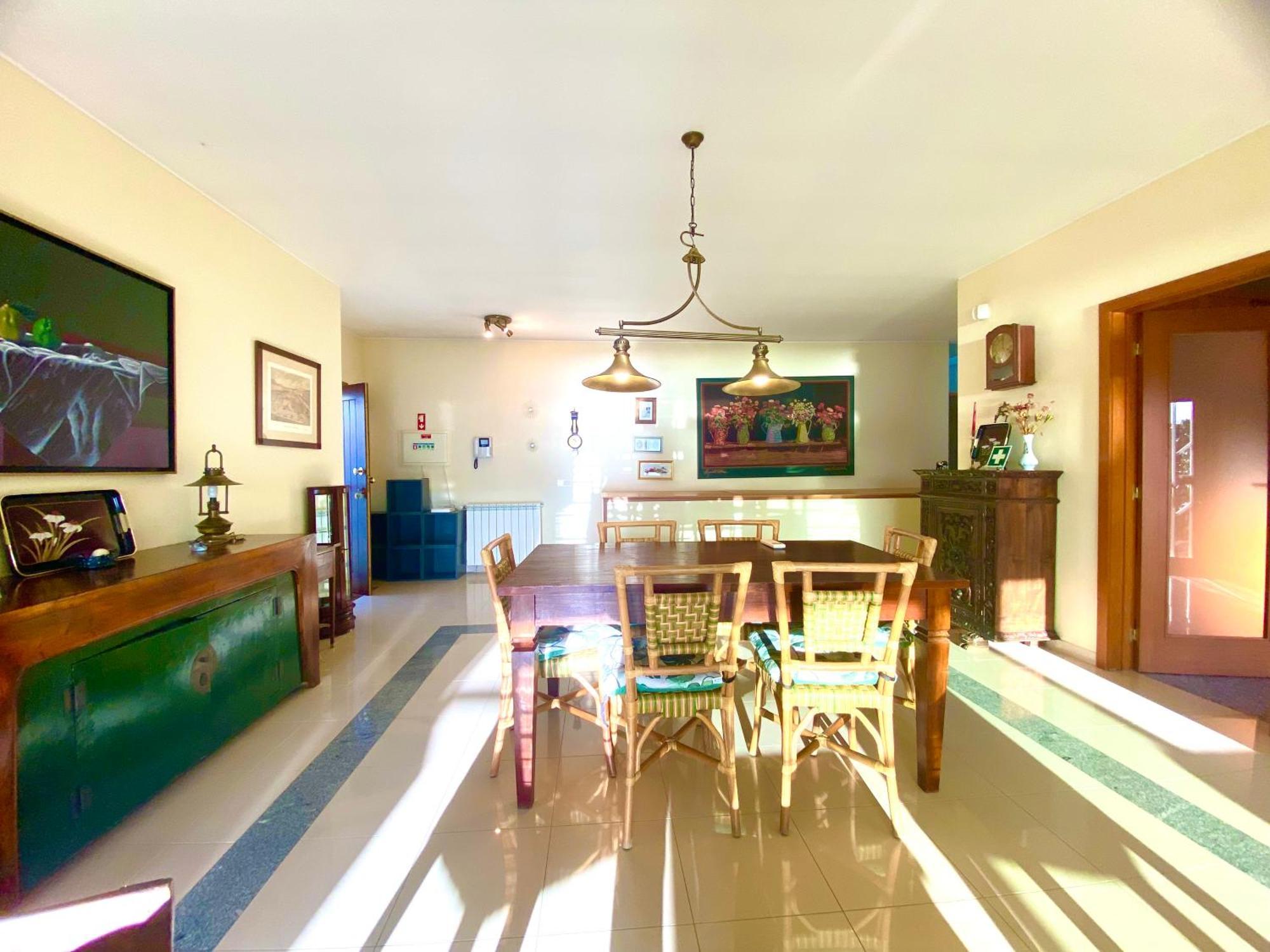 Vistas Do Minho Villa Caminha Dış mekan fotoğraf