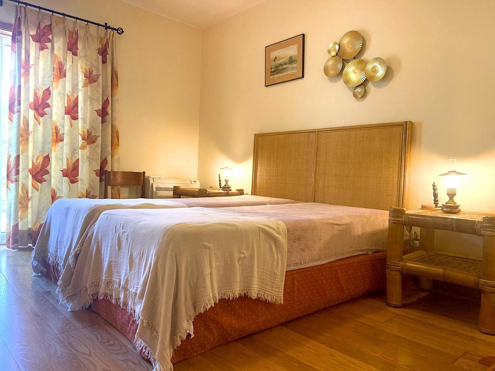 Vistas Do Minho Villa Caminha Dış mekan fotoğraf